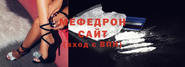 ГАЛЛЮЦИНОГЕННЫЕ ГРИБЫ Богданович