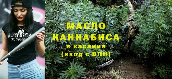 ГАЛЛЮЦИНОГЕННЫЕ ГРИБЫ Богданович