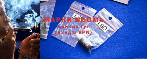 МДПВ Богородицк