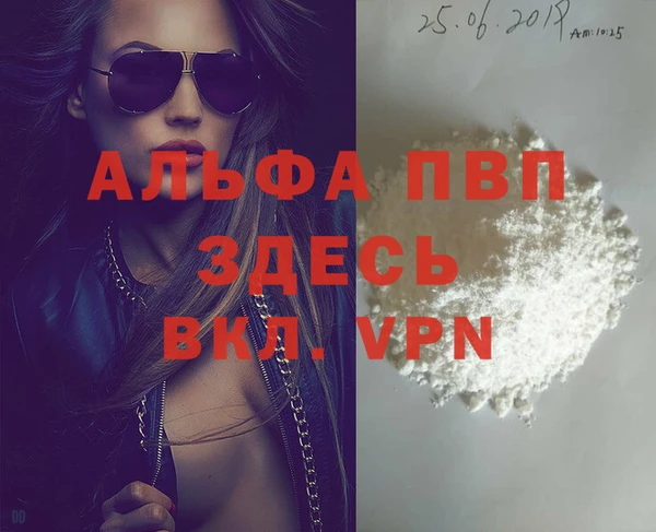ГАЛЛЮЦИНОГЕННЫЕ ГРИБЫ Богданович
