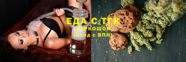 МДПВ Богородицк